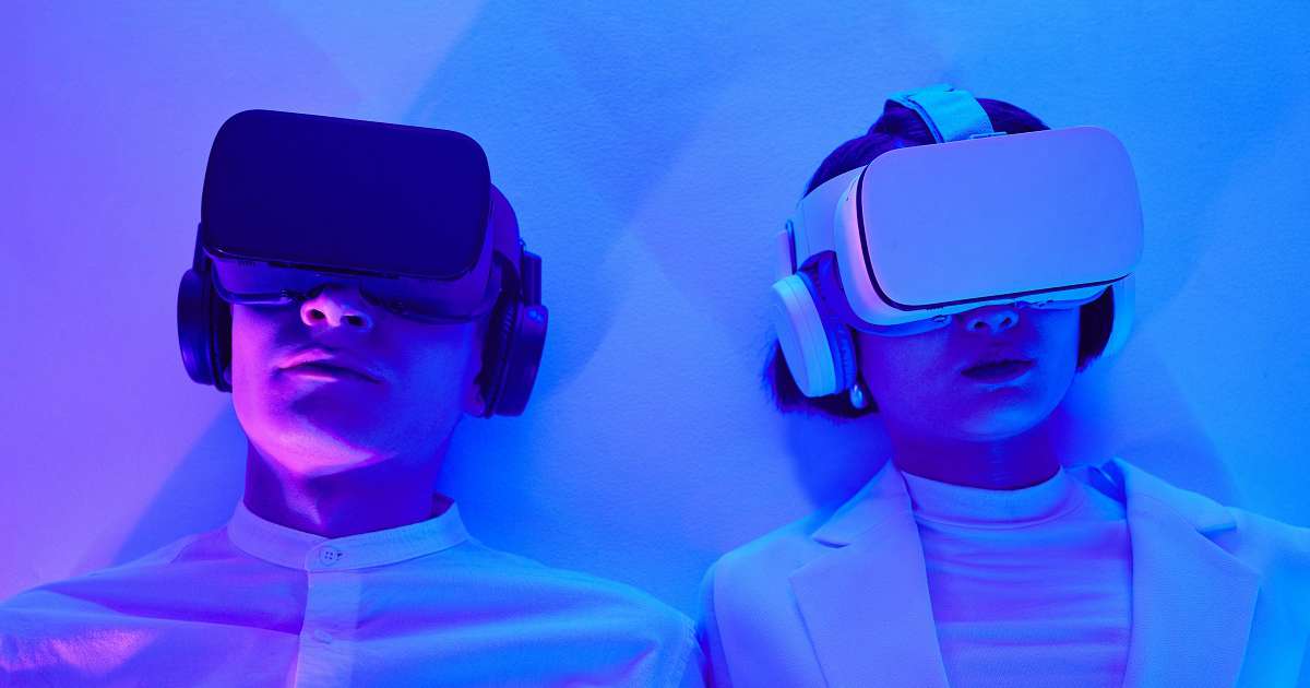 AI creativa: chi rischia davvero e come batterla? Ecco le nuove professioni individuate da CVapp